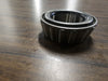 TIMKEN Tapered Roller Bearing Cone JM205149A, 50mm Bore x 28mm Width