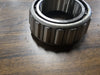 TIMKEN Tapered Roller Bearing Cone JM205149A, 50mm Bore x 28mm Width