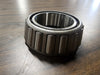 TIMKEN Tapered Roller Bearing Cone JM205149A, 50mm Bore x 28mm Width