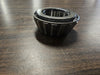 TIMKEN Tapered Roller Bearing Cone HM89449