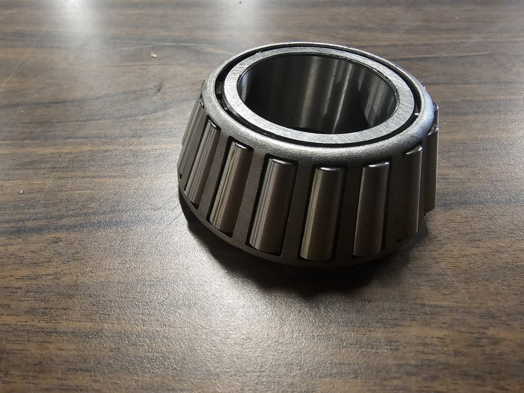 TIMKEN Tapered Roller Bearing Cone HM89449