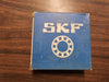 SKF Tapered Roller Bearing Cone K-HM911245