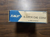 SKF Tapered Roller Bearing Cone K-HM911245