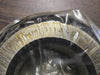 SKF Tapered Roller Bearing Cone K-HM911245
