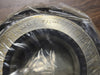 SKF Tapered Roller Bearing Cone K-HM911245