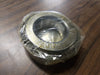 SKF Tapered Roller Bearing Cone K-HM911245
