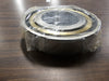 SKF Single Row Angular Contact Ball Bearing 7318 BECBM