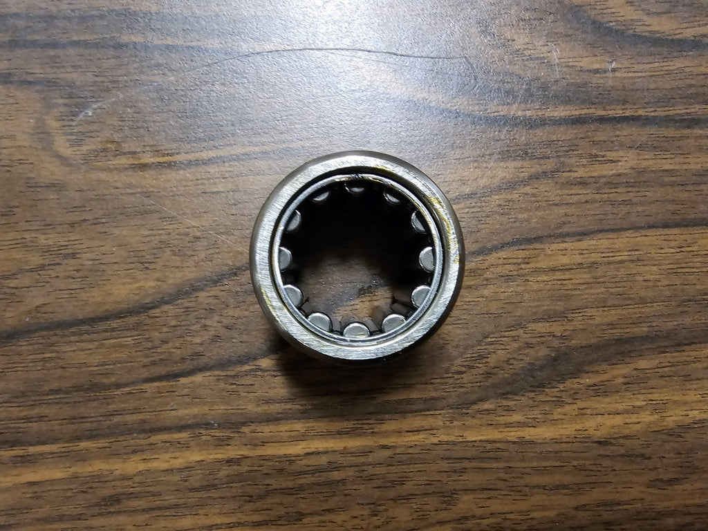 MCGILL Needle Bearing MR 12 MS 51961-3