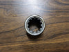 MCGILL Needle Bearing MR 12 MS 51961-3
