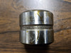 MCGILL Needle Bearing MR 12 MS 51961-3