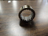 MCGILL Needle Bearing MR 20 N MS 51961-14
