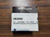 TIMKEN Needle Roller Bearing HJ-202816