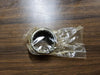 TIMKEN Needle Roller Bearing HJ-202816