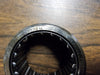TIMKEN Needle Roller Bearing HJ-202816