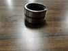 TIMKEN Needle Roller Bearing HJ-202816