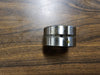 TIMKEN Needle Roller Bearing HJ-202816