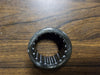 TIMKEN Needle Roller Bearing HJ-202816