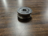 INA Track Roller Bearing LFR5301-KDD-AH01