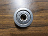 INA Track Roller Bearing LFR5301-KDD-AH01