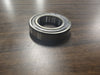 SKF Shielded Deep Groove Ball Bearing 6007-2Z