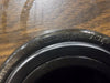 SKF Shielded Deep Groove Ball Bearing 6007-2Z