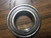 SKF Shielded Deep Groove Ball Bearing 6007-2Z