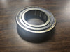 SKF Shielded Deep Groove Ball Bearing 6007-2Z