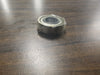 FAG Deep Groove Ball Bearing 6202.2ZR