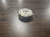 FAG Deep Groove Ball Bearing 6202.2ZR