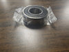 SKF Sealed Deep Groove Ball Bearing 6204-2RSH