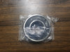 SKF Sealed Deep Groove Ball Bearing 6204-2RSH