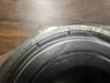 SKF Shielded Ball Bearing 6205-2Z
