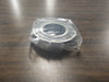 SKF Deep Groove Ball Bearing 6207-2Z