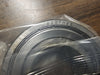 SKF Deep Groove Ball Bearing 6207-2Z