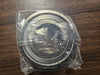 SKF Deep Groove Ball Bearing 6207-2Z