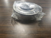 SKF Deep Groove Ball Bearing 6207-2Z