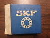SKF Cylindrical Roller Bearing N307