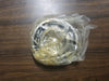 SKF Cylindrical Roller Bearing N307