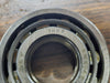 SKF Cylindrical Roller Bearing N307