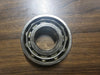 SKF Cylindrical Roller Bearing N307