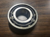 SKF Cylindrical Roller Bearing N307