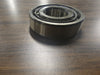 SKF Cylindrical Roller Bearing N307
