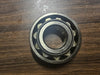 SKF Cylindrical Roller Bearing N307