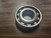 SKF Cylindrical Roller Bearing N307