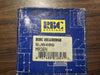 RBC Heavy Duty Needle Roller Bearing SJ8406