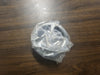 RBC Heavy Duty Needle Roller Bearing SJ8406