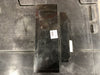 SQUARE D 200 Amp 2 Pole Circuit Breaker C2L-2200 