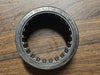 RBC Heavy Duty Needle Roller Bearing SJ8406