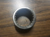 RBC Heavy Duty Needle Roller Bearing SJ8406