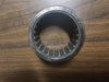 RBC Heavy Duty Needle Roller Bearing SJ8406